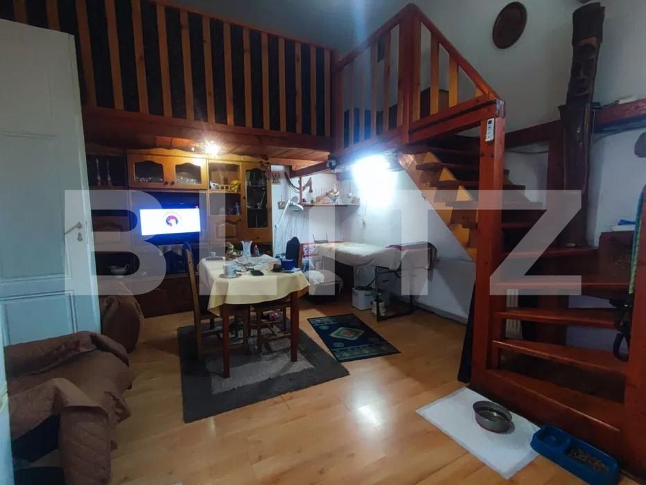 Apartament de vânzare 2 camere Ultracentral - 173909AV | BLITZ Arad | Poza4