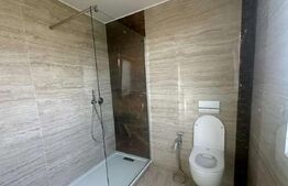 Casă smart cu 4 camere, finisată complet – Cartier Gai, Arad