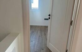 Casă smart cu 4 camere, finisată complet – Cartier Gai, Arad