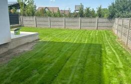 Casă smart cu 4 camere, finisată complet – Cartier Gai, Arad