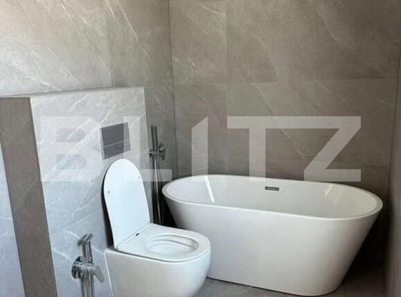 Casa de vânzare 4 camere Gai - 174388CV | BLITZ Arad | Poza4