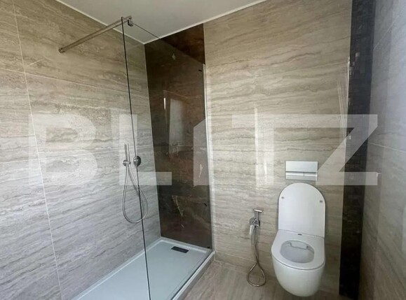 Casa de vânzare 4 camere Gai - 174388CV | BLITZ Arad | Poza7