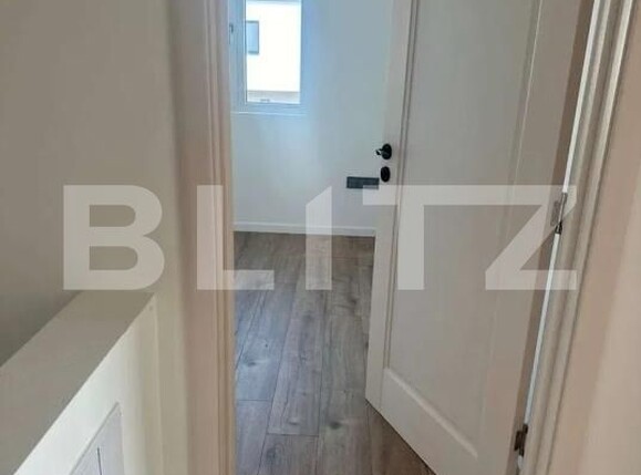 Casa de vânzare 4 camere Gai - 174388CV | BLITZ Arad | Poza5