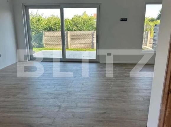 Casa de vânzare 4 camere Gai - 174388CV | BLITZ Arad | Poza6