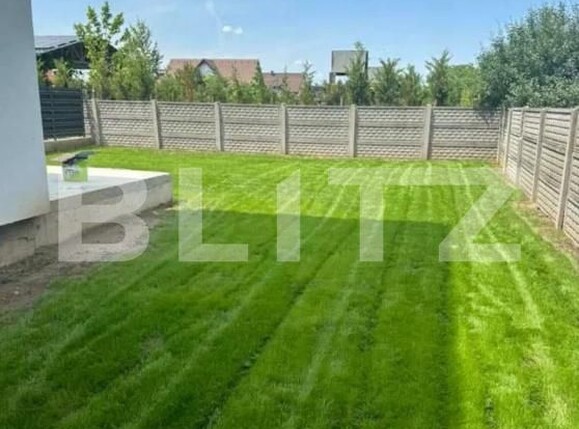 Casa de vânzare 4 camere Gai - 174388CV | BLITZ Arad | Poza8