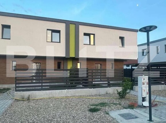 Casa de vânzare 4 camere Gai - 174388CV | BLITZ Arad | Poza2
