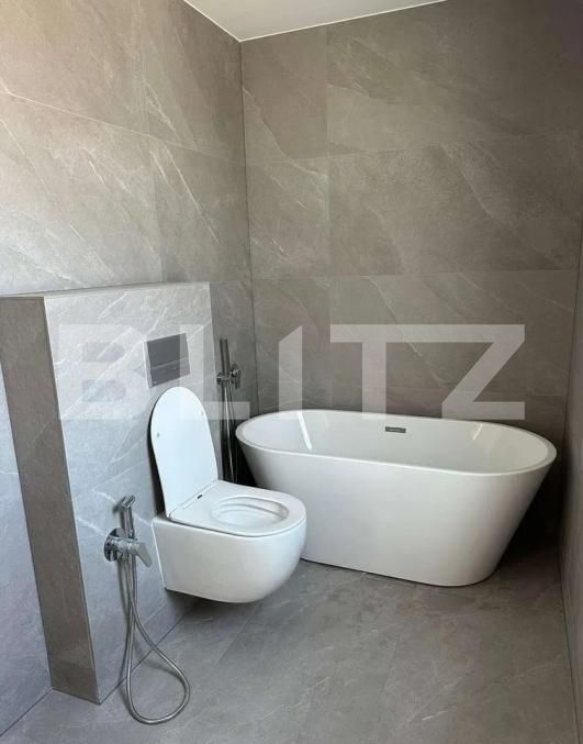 Casa de vânzare 4 camere Gai - 174388CV | BLITZ Arad | Poza4