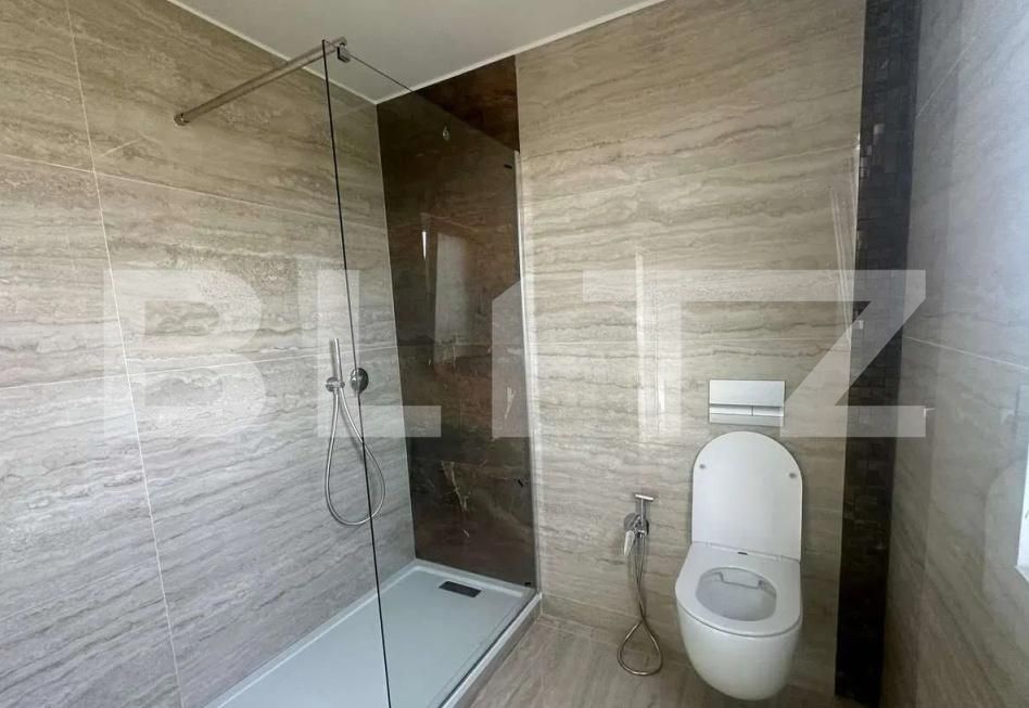 Casa de vânzare 4 camere Gai - 174388CV | BLITZ Arad | Poza7