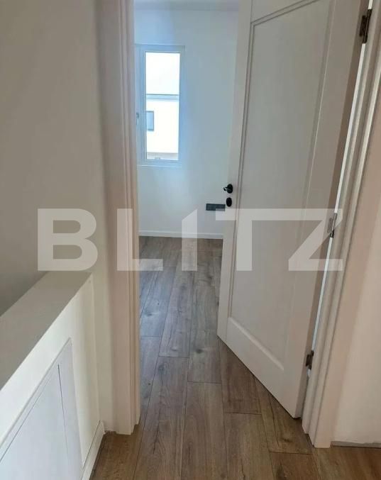 Casa de vânzare 4 camere Gai - 174388CV | BLITZ Arad | Poza5