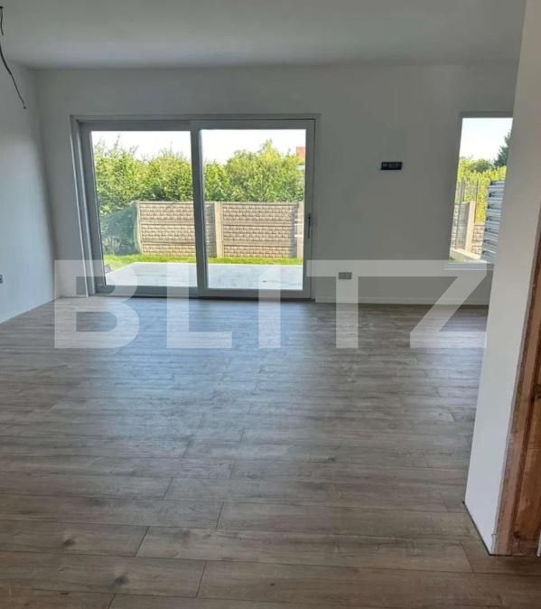 Casa de vânzare 4 camere Gai - 174388CV | BLITZ Arad | Poza6