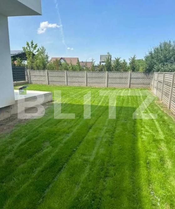 Casa de vânzare 4 camere Gai - 174388CV | BLITZ Arad | Poza8