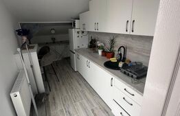 Apartament de vanzare, cu 5 camere, 160 mp, zona Vlaicu