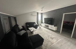 Apartament de vanzare, cu 5 camere, 160 mp, zona Vlaicu