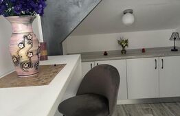 Apartament de vanzare, cu 5 camere, 160 mp, zona Vlaicu