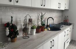 Apartament de vanzare, cu 5 camere, 160 mp, zona Vlaicu