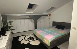 Apartament de vanzare, cu 5 camere, 160 mp, zona Vlaicu