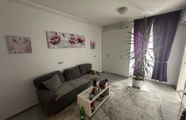 Apartament de vanzare, cu 5 camere, 160 mp, zona Vlaicu