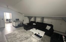 Apartament de vanzare, cu 5 camere, 160 mp, zona Vlaicu