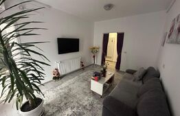 Apartament de vanzare, cu 5 camere, 160 mp, zona Vlaicu