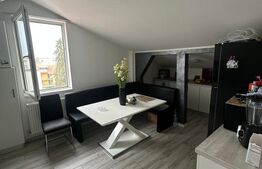 Apartament de vanzare, cu 5 camere, 160 mp, zona Vlaicu