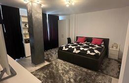 Apartament de vanzare, cu 5 camere, 160 mp, zona Vlaicu