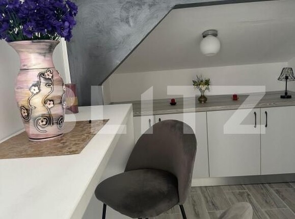 Apartament de vânzare 4+ camere Aurel Vlaicu - 174393AV | BLITZ Arad | Poza9