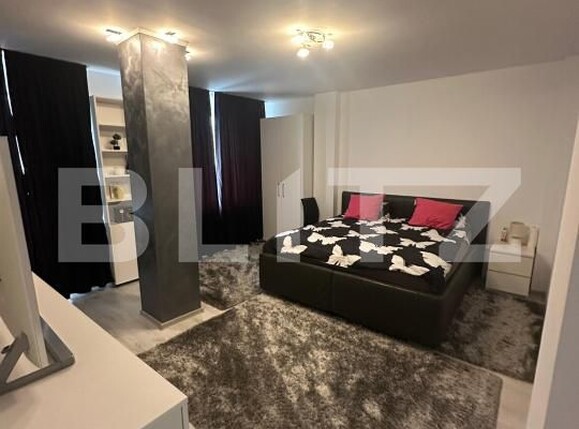 Apartament de vânzare 4+ camere Aurel Vlaicu - 174393AV | BLITZ Arad | Poza7