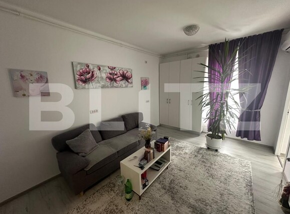 Apartament de vânzare 4+ camere Aurel Vlaicu - 174393AV | BLITZ Arad | Poza10