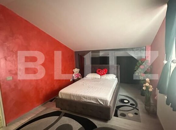 Apartament de vânzare 4+ camere Aurel Vlaicu - 174393AV | BLITZ Arad | Poza13