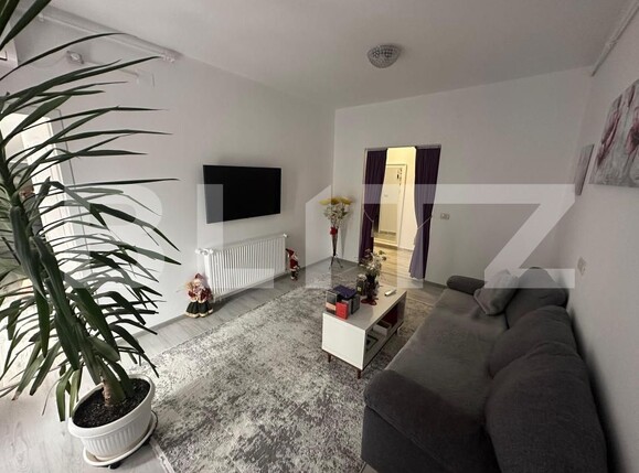 Apartament de vânzare 4+ camere Aurel Vlaicu - 174393AV | BLITZ Arad | Poza11