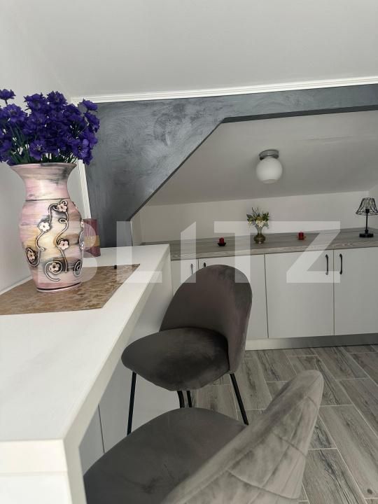 Apartament de vânzare 4+ camere Aurel Vlaicu - 174393AV | BLITZ Arad | Poza8