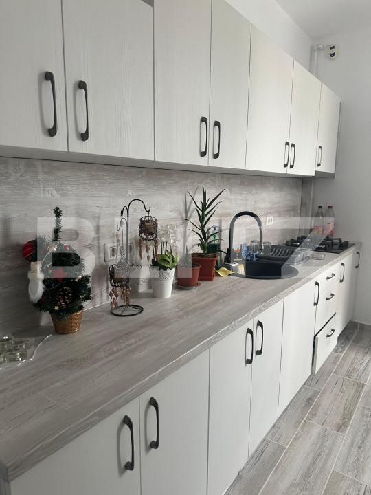 Apartament de vânzare 4+ camere Aurel Vlaicu - 174393AV | BLITZ Arad | Poza6