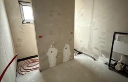 Casă noua, zona Fântânele, Arad