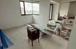 Casă noua, zona Fântânele, Arad