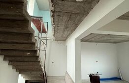 Casă noua, zona Fântânele, Arad