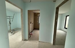 Casă noua, zona Fântânele, Arad