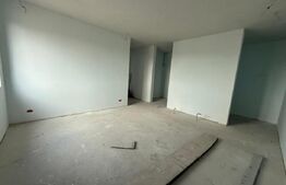 Casă noua, zona Fântânele, Arad