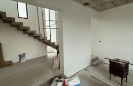 Casă noua, zona Fântânele, Arad