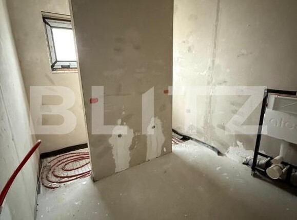 Casa de vânzare 4 camere Sud-Est - 174655CV | BLITZ Arad | Poza6