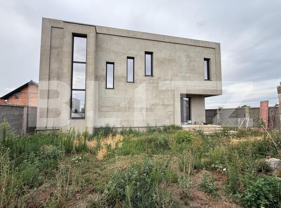 Casa de vânzare 4 camere Sud-Est - 174655CV | BLITZ Arad | Poza9