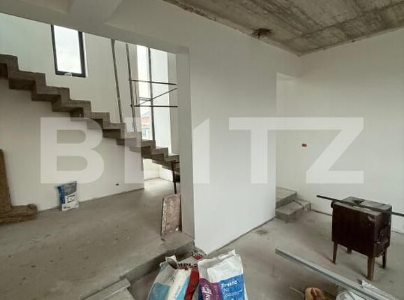 Casa de vânzare 4 camere Sud-Est - 174655CV | BLITZ Arad | Poza3