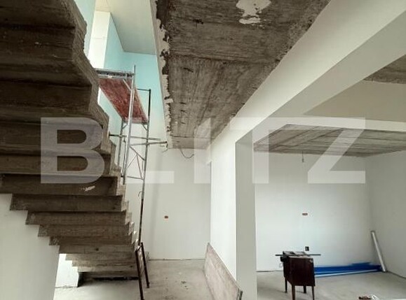 Casa de vânzare 4 camere Sud-Est - 174655CV | BLITZ Arad | Poza3