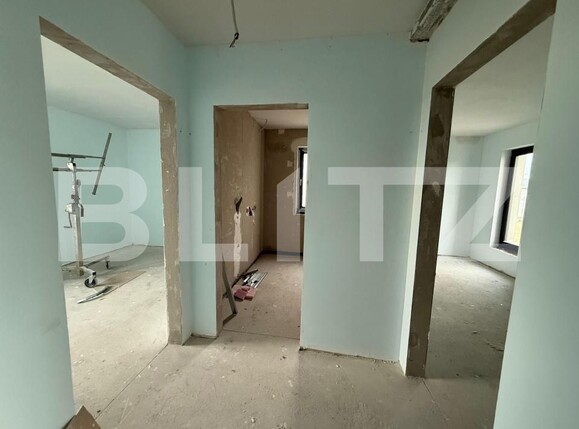 Casa de vânzare 4 camere Sud-Est - 174655CV | BLITZ Arad | Poza8