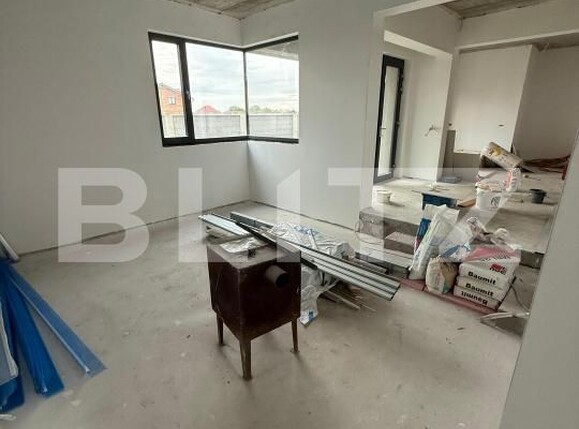 Casa de vânzare 4 camere Sud-Est - 174655CV | BLITZ Arad | Poza7