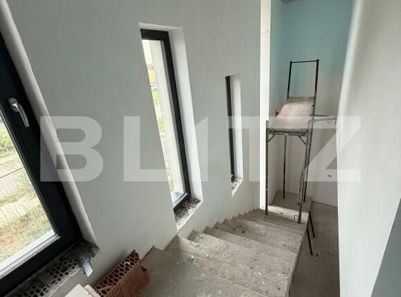 Casa de vânzare 4 camere Sud-Est - 174655CV | BLITZ Arad | Poza4