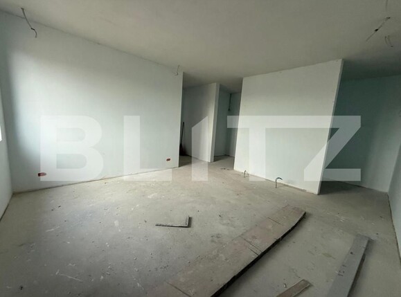 Casa de vânzare 4 camere Sud-Est - 174655CV | BLITZ Arad | Poza5