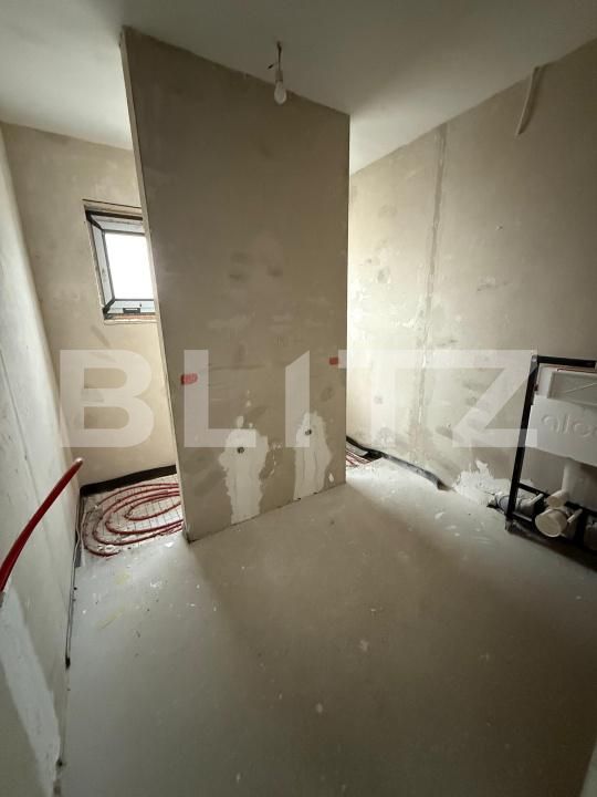 Casa de vânzare 4 camere Sud-Est - 174655CV | BLITZ Arad | Poza6