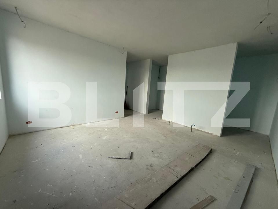 Casa de vânzare 4 camere Sud-Est - 174655CV | BLITZ Arad | Poza5
