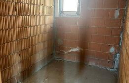 Casă nouă, spațioasă și luminoasă în Fântânele – pregătită să devină „acasă”!