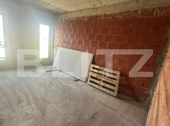 Casa de vânzare 4 camere Sud-Est - 174660CV | BLITZ Arad | Poza4